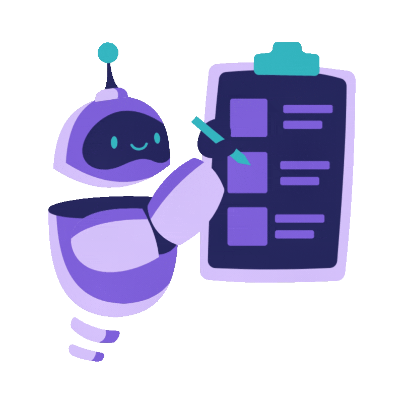 Description of your GIF